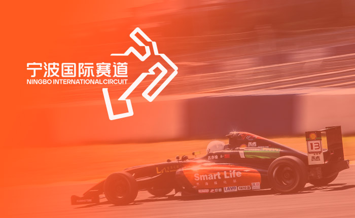 画册设计 画册设计