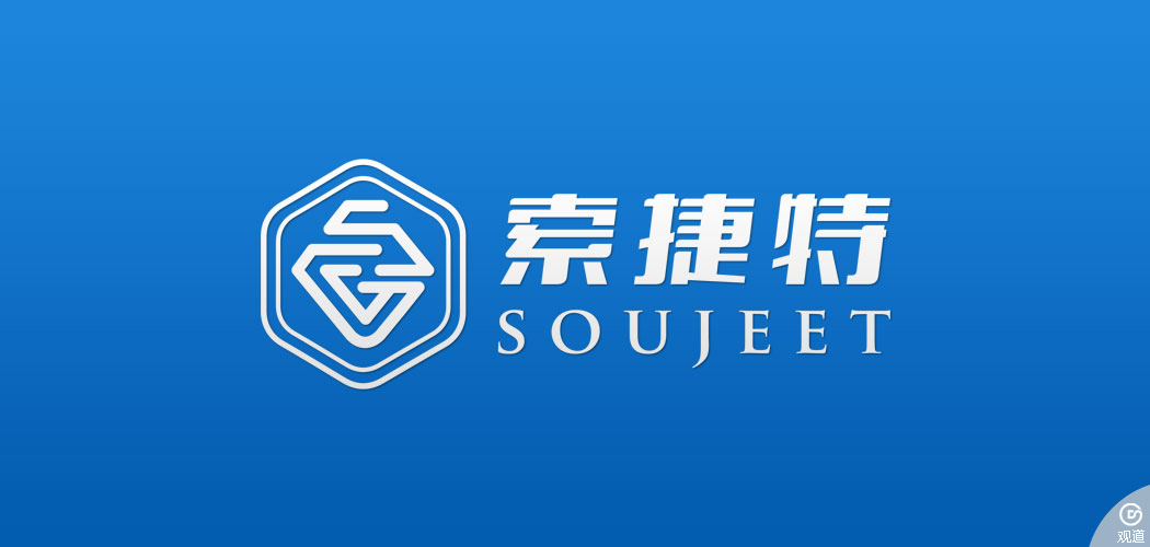 索捷特SOUJEET门业